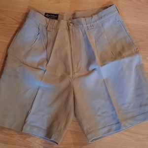 Men's shorts